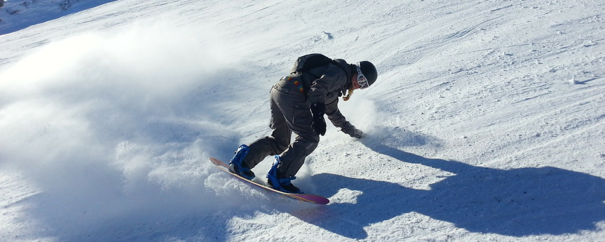 reparation ski toulouse
