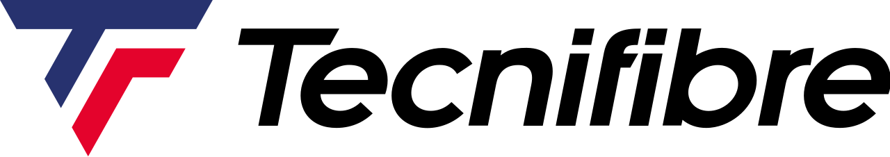 Tecnifibre