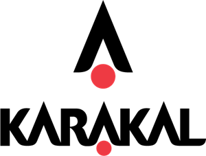 Karakal