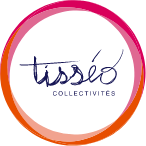 Tisséo
