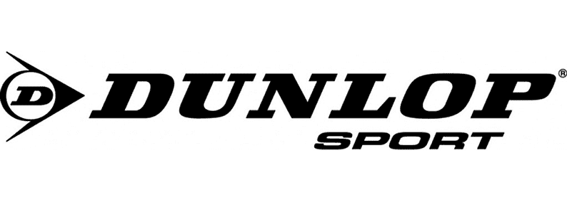 Dunlop